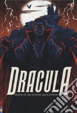 Dracula libro