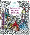 Le scarpe logorate dal ballo. Ediz. illustrata. Con gadget libro