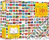 Bandiere del mondo. Con puzzle libro