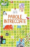 Piccoli passatempi libro di Clarke Philip