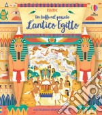 L'antico Egitto. Ediz. a colori libro