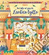 L'antico Egitto. Ediz. a colori libro