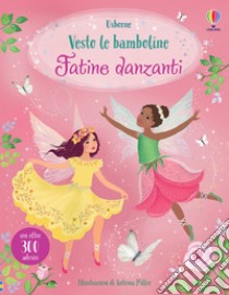 Dov'è il mio dinosauro? Ediz. a colori - Fiona Watt - Libro - Usborne -  Carezzalibri