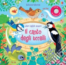 Treni. Libri Tattili Sonori. Ediz. A Colori - Taplin Sam