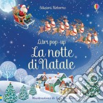 La notte di Natale. Ediz. a colori