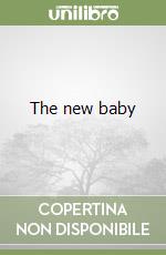 The new baby libro