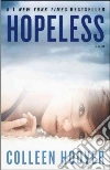 Hopeless libro str
