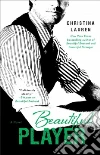 Beautiful Player libro str