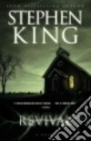 Revival libro di King Stephen