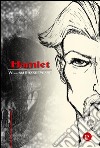 Hamlet. E-book. Formato PDF libro di William Shakespeare