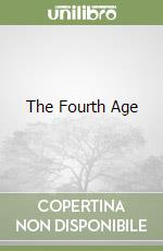 The Fourth Age