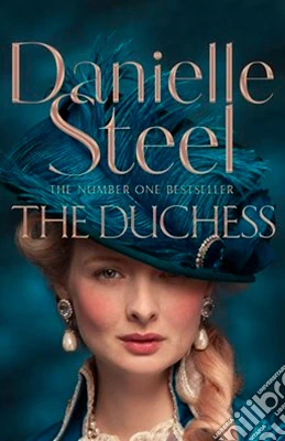 The Duchess