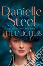 The Duchess libro