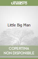 Little Big Man