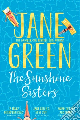 The Sunshine Sisters