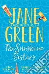 The Sunshine Sisters libro