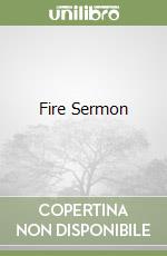 Fire Sermon