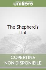 The Shepherd's Hut
