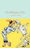 The Wizard of Oz libro di Baum L. Frank