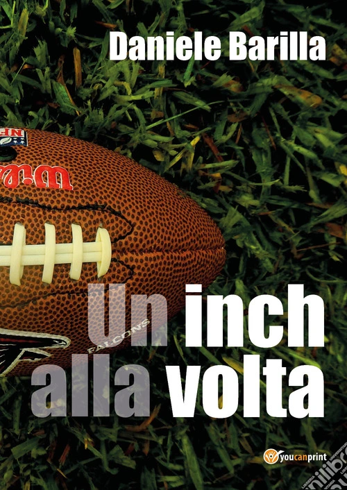 Un inch alla volta