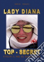 Lady Diana Top-Secret