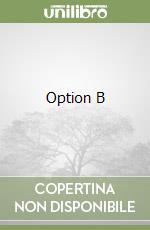 Option B