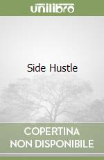 Side Hustle