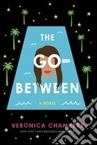 The Go-between