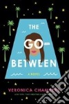 The Go-between libro