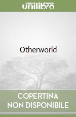 Otherworld