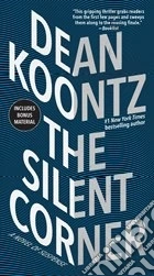The Silent Corner