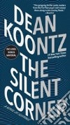 The Silent Corner libro