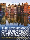 The economics of european integration libro