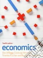 Economics libro