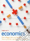 Economics libro