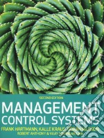 Management control systems libro