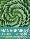 Management control systems libro