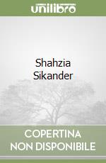 Shahzia Sikander libro