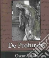 De Profundis libro str