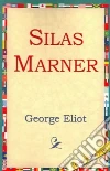 Silas Marner libro str