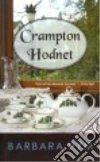 Crampton Hodnet libro str