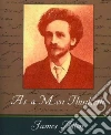 As A Man Thinketh libro str