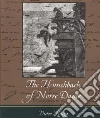Notre-Dame de Paris/The Hunchback of Notre Dame libro str