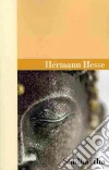Siddhartha libro str