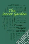 The Secret Garden libro str