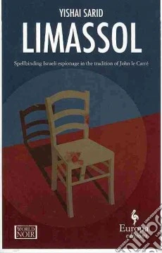 Limassol