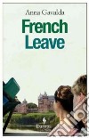 French Leave libro