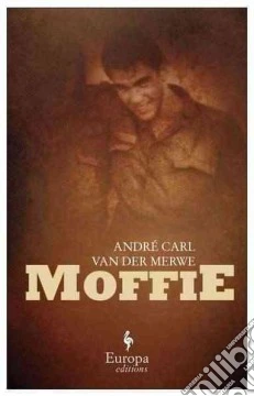 Moffie