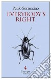 Everybody's Right libro