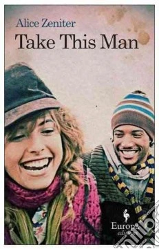 Take This Man